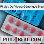 Pilules De Viagra Générique Bleu new14